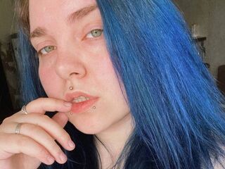 bedroom livecam KellyLopez