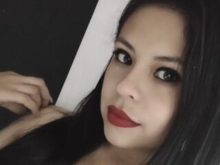 hot girl sex cam KellyLoraine