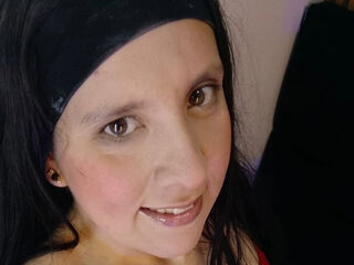 livecam KellyRodriguez