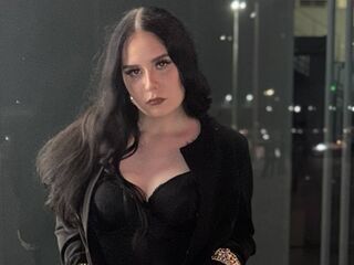 hardcore live sex KelsiLowndes