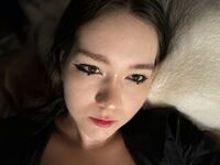 camwhore masturbating with vibrator KendalChalet