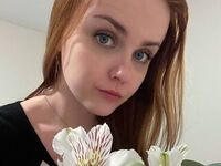 live webcam girl KendalOrsen