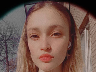 free jasmin sex cam KendalSommella