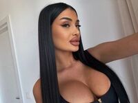 adult hardcore cam KendalVoos