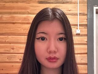 streaming live cam KenishaFaylor