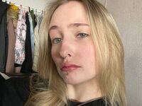camgirl live sex photo KennaFreidkin