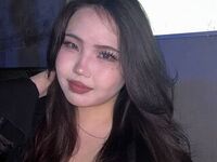 chat KeraHain