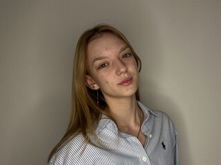 free online chat KeshaCornett