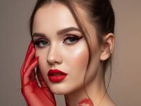 anal webcam sex KetrinRosse