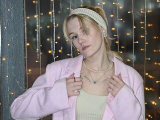 free hardcore sex webcam KetrisDrewerses