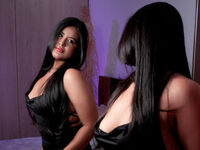 jasmin chat room KiaraRosen