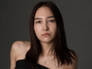 adult livecam KierstenReinartz