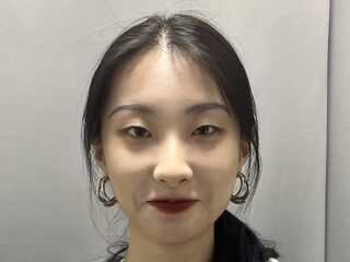 live sex photo KimJons