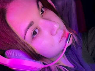camwhore live KimSoprano