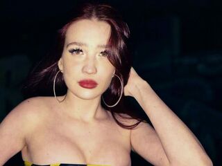 cam girl camsex KimberleyStrader