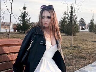 jasmin sex picture KimberyKnedler