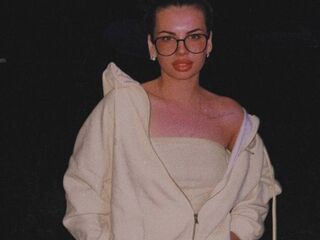 streaming live webcam KimbraHammon