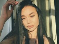 free hardcore web cam KimikoBardach