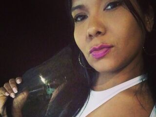 free jasmin sex cam Kimju