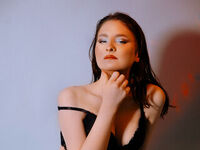 hot girl cam photo KiraClair