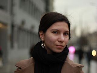 live show KiraReddel