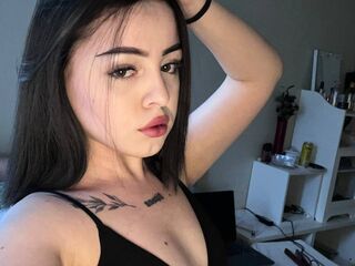 free adult cam picture KitaTomson