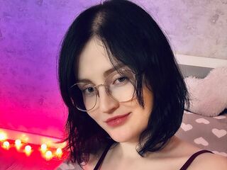 fingering webcamgirl picture KittyNolik