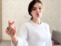 cam girl livecam KoriRosillo