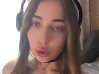 online chat KorniBlook