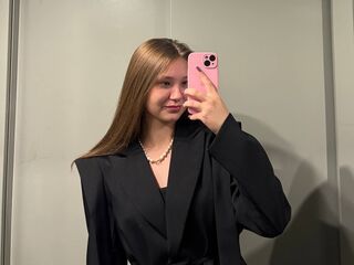 adult cam sex show KrissyChidester