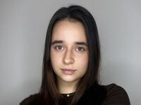 porn webcam picture KristanKhiev