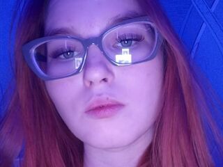 camgirl livesex KristenAnchors
