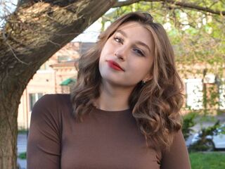 jasmin camgirl live KristenSchurman