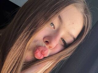 girl webcam naked KristiGroun