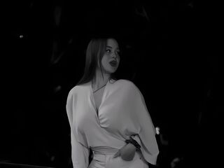 cam girl showing tits KristiGroune