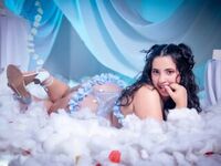 live-chat KristinChang