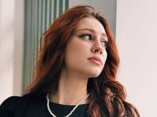 chat room live sex show KristinaGuernsey
