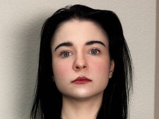 hot girl live webcam KristineBringman