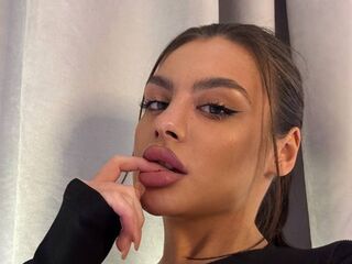 jasmin video KristyDol