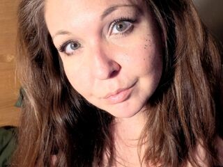 anal KristyJinx