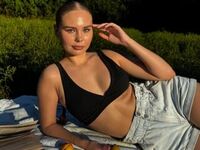cyber sex webcam KrystalLaaz