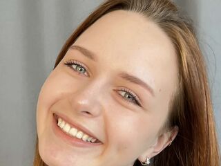 adult live web cam KrystinaEisen