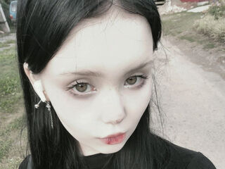 camgirl porn KrystleHadley