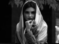 naughty cam picture KylaSieradski