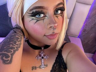 webcam bitch chat KylieBaker
