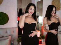 jasmin nude chatroom KylieMaddox