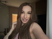 free hardcore porn cam KylieVelvet