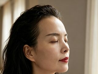 free live camsex LIliChang