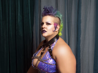 jasmin web cam LadyCoquine