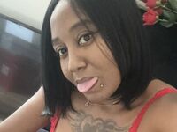 cam girl sexchat LakaylaHarmon
